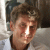 Grig2015 profile picture