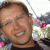 Grigoriy_1973 profile picture