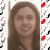 member Griselda_Cardoso