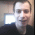 member Grodno