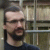 Gromovnik profile picture
