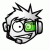 Grph profile picture
