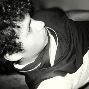Grunddy
