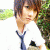 member GuRen