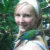 Gudrun_1 profile picture