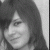 Guenda90 profile picture