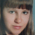Guezelim profile picture