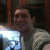 Guido88 profile picture