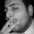 GuidoRoma profile picture