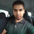 Guifer profile picture