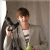 Guigon profile picture