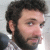 Guilhem profile picture