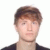 Guillaume75006 profile picture