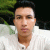 Guille13 profile picture