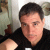 member GuillePE