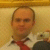 Guillemtella profile picture