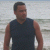 Guillermo235 profile picture