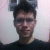 GuillermoQ profile picture