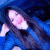 Gul89 profile picture