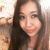 Gulbanu93 profile picture