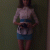 Gulia1998 profile picture