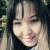 member Gulnar_Isa