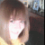 member Gulnara23