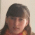 Gulsina profile picture