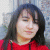 Gultekin profile picture