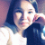 Gulya7 profile picture