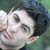 member Gurbanov