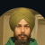 Gurdeep007 profile picture