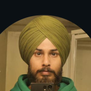 Gurdeep007