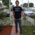 member Gus_Huerta