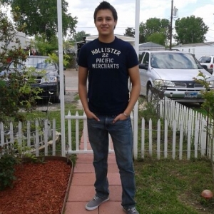 Gus_Huerta