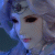 GustaveWong profile picture