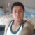 member Gustavo_David