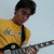 Gustavo_soares profile picture