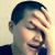 Guzel_s profile picture