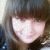GuzelkA profile picture
