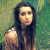 Guzy profile picture