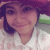 member GwangOoye