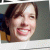 GwenaelleAckermann profile picture