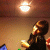 Gwladyss profile picture