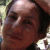 Gyse profile picture