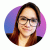 gaba_sm profile picture