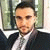 member gabani_waj
