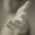 gabate53 profile picture