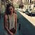 gabbie_sef profile picture