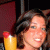 gabby3gabriella profile picture